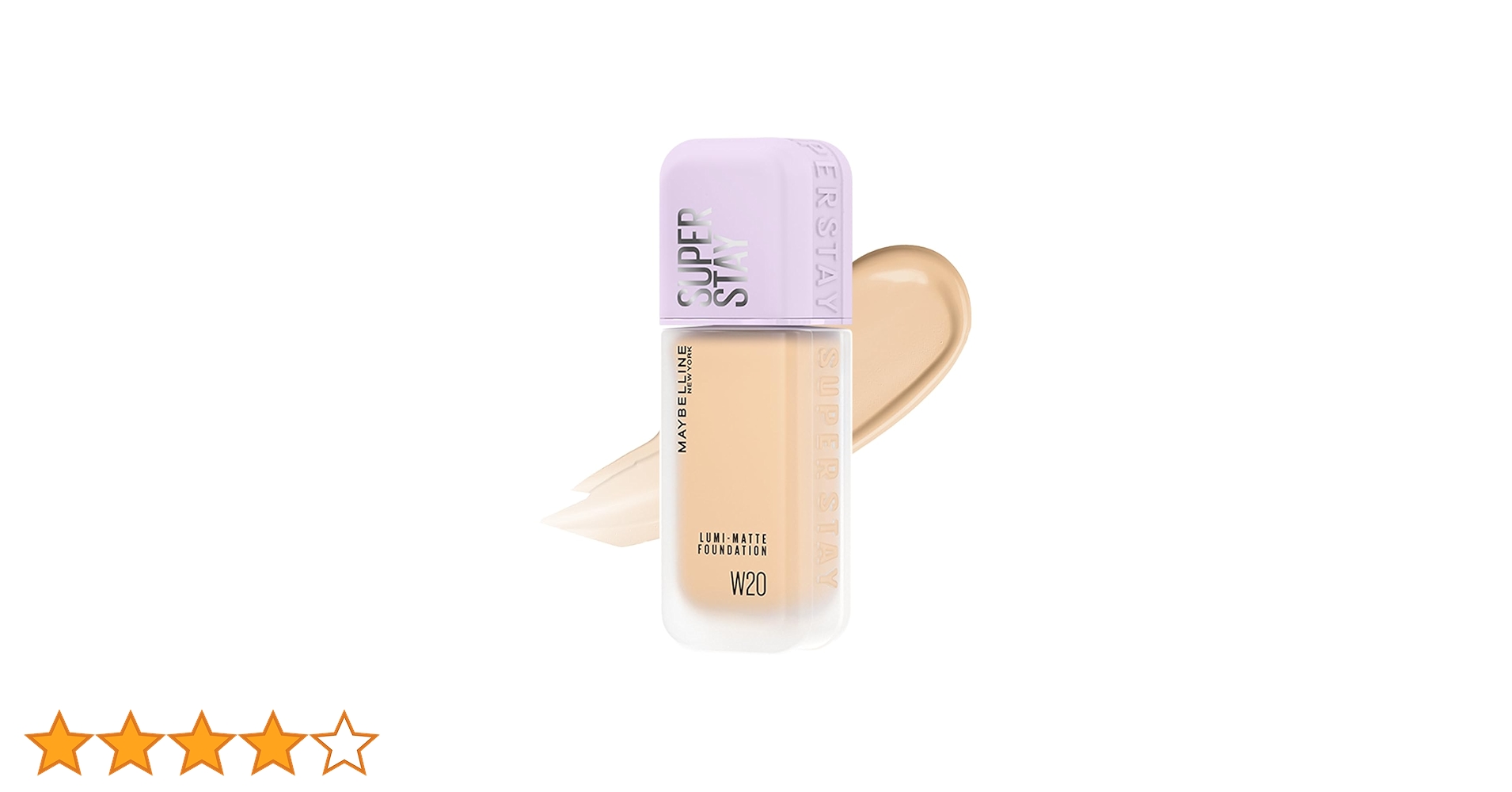 51DNxL1stcL.jpg_BO30,255,255,